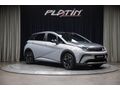 2024 BYD DOLPHİN DESİGN PANORAMIK_ISITMA_360K._OTONOM_HATASIZ