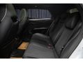 2024 BYD DOLPHİN DESİGN PANORAMIK_ISITMA_360K._OTONOM_HATASIZ