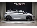 2024 BYD DOLPHİN DESİGN PANORAMIK_ISITMA_360K._OTONOM_HATASIZ