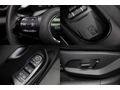 2024 BYD DOLPHİN DESİGN PANORAMIK_ISITMA_360K._OTONOM_HATASIZ