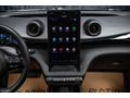 2024 BYD DOLPHİN DESİGN PANORAMIK_ISITMA_360K._OTONOM_HATASIZ