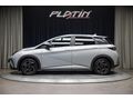 2024 BYD DOLPHİN DESİGN PANORAMIK_ISITMA_360K._OTONOM_HATASIZ