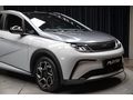 2024 BYD DOLPHİN DESİGN PANORAMIK_ISITMA_360K._OTONOM_HATASIZ