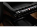 2024 BYD DOLPHİN DESİGN PANORAMIK_ISITMA_360K._OTONOM_HATASIZ