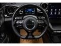 2024 BYD DOLPHİN DESİGN PANORAMIK_ISITMA_360K._OTONOM_HATASIZ