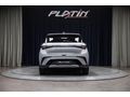2024 BYD DOLPHİN DESİGN PANORAMIK_ISITMA_360K._OTONOM_HATASIZ