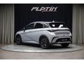 2024 BYD DOLPHİN DESİGN PANORAMIK_ISITMA_360K._OTONOM_HATASIZ