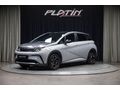 2024 BYD DOLPHİN DESİGN PANORAMIK_ISITMA_360K._OTONOM_HATASIZ