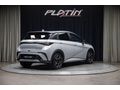 2024 BYD DOLPHİN DESİGN PANORAMIK_ISITMA_360K._OTONOM_HATASIZ