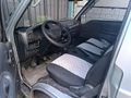 Sahibinden Hyundai H 100 2.5 D DLX Panelvan 2000 Model yeni vizeli