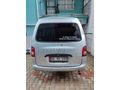 Sahibinden Hyundai H 100 2.5 D DLX Panelvan 2000 Model yeni vizeli