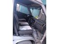 Sahibinden Hyundai H 100 2.5 D DLX Panelvan 2000 Model yeni vizeli