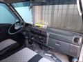 Sahibinden Hyundai H 100 2.5 D DLX Panelvan 2000 Model yeni vizeli