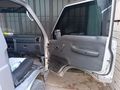 Sahibinden Hyundai H 100 2.5 D DLX Panelvan 2000 Model yeni vizeli