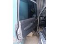 Sahibinden Hyundai H 100 2.5 D DLX Panelvan 2000 Model yeni vizeli