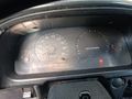 Sahibinden Hyundai H 100 2.5 D DLX Panelvan 2000 Model yeni vizeli