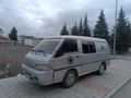 Sahibinden Hyundai H 100 2.5 D DLX Panelvan 2000 Model yeni vizeli
