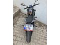 Sahibinden CFmoto 250NK 