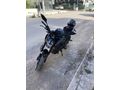 Sahibinden CFmoto 250NK 