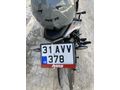 Sahibinden CFmoto 250NK 