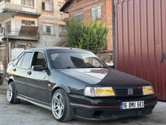 Galeriden Fiat Tempra 1.6 SX AK 1995 Model Ankara