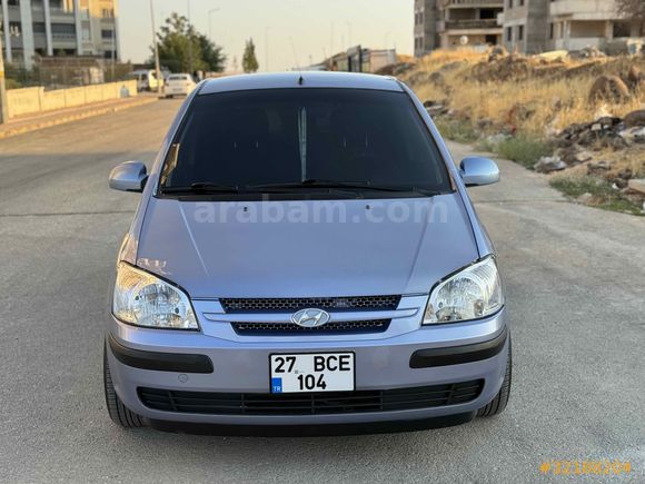 1 parça çamurluk boya harici Hatasız  Açıklamayı okuyun 