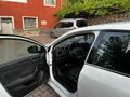 Sahibinden Renault Megane 1.5 dCi Touch 2017 Model 