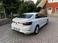 Sahibinden Renault Megane 1.5 dCi Touch 2017 Model 