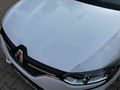 Sahibinden Renault Megane 1.5 dCi Touch 2017 Model 