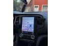 Sahibinden Renault Megane 1.5 dCi Touch 2017 Model 