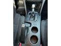 Sahibinden Renault Megane 1.5 dCi Touch 2017 Model 