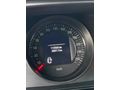 Sahibinden Renault Megane 1.5 dCi Touch 2017 Model 