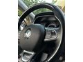 Sahibinden Renault Megane 1.5 dCi Touch 2017 Model 