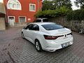 Sahibinden Renault Megane 1.5 dCi Touch 2017 Model 
