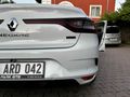 Sahibinden Renault Megane 1.5 dCi Touch 2017 Model 