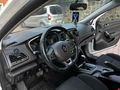 Sahibinden Renault Megane 1.5 dCi Touch 2017 Model 