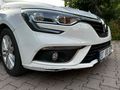 Sahibinden Renault Megane 1.5 dCi Touch 2017 Model 