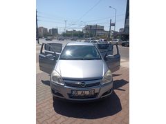 yeni vize 2028 2 ayına kadarSahibinden HATASIZ BOYASIZ DEĞİŞENSİZ TRAMERSİZ Opel Astra 1.3 CDTI Enjoy 2008 Model