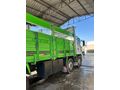 Sahibinden Ford Trucks Cargo 3230 C 