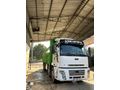 Sahibinden Ford Trucks Cargo 3230 C 