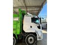 Sahibinden Ford Trucks Cargo 3230 C 