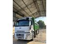 Sahibinden Ford Trucks Cargo 3230 C 