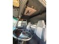Sahibinden Ford Trucks Cargo 3230 C 