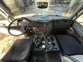 Sahibinden Ford Trucks Cargo 3230 C 