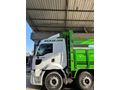 Sahibinden Ford Trucks Cargo 3230 C 