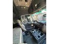 Sahibinden Ford Trucks Cargo 3230 C 