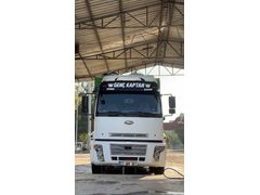 Sahibinden Ford Trucks Cargo 3230 C 