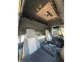 Sahibinden Ford Trucks Cargo 3230 C 