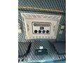 Sahibinden Ford Trucks Cargo 3230 C 