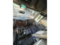 Sahibinden Ford Trucks Cargo 3230 C 